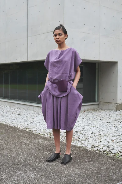 Look 8